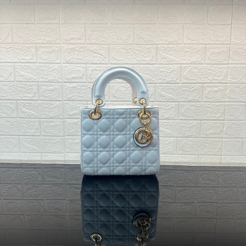 Lady Dior